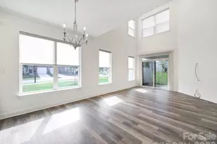 4003 Rothwood Ln, Harrisburg, NC 28075 - Photo 10