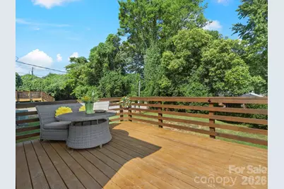 2633 Old North Sharon Amity Road, Charlotte, NC 28205 - Photo 24