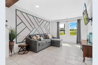 2633 Old North Sharon Amity Road, Charlotte, NC 28205 - Photo 8