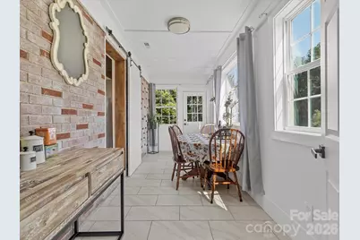 2633 Old North Sharon Amity Road, Charlotte, NC 28205 - Photo 12