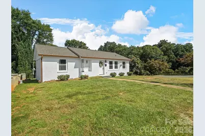 2633 Old North Sharon Amity Road, Charlotte, NC 28205 - Photo 4