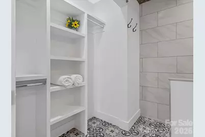 2633 Old North Sharon Amity Road, Charlotte, NC 28205 - Photo 22