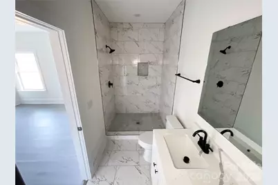 103 Wadesborough Place, Wadesboro, NC 28170 - Photo 18