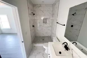 103 Wadesborough Pl, Wadesboro, NC 28170 - Photo 18