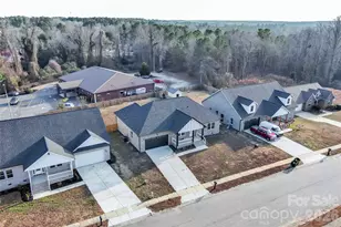 103 Wadesborough Pl, Wadesboro, NC 28170 - Photo 24