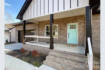 103 Wadesborough Place, Wadesboro, NC 28170 - Photo 2