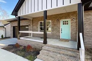 103 Wadesborough Pl, Wadesboro, NC 28170 - Photo 2