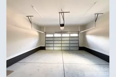 103 Wadesborough Place, Wadesboro, NC 28170 - Photo 20