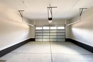 103 Wadesborough Pl, Wadesboro, NC 28170 - Photo 20