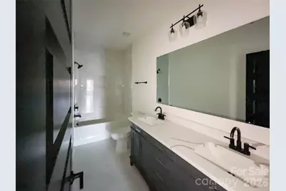 103 Wadesborough Place, Wadesboro, NC 28170 - Photo 14