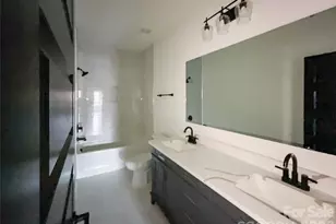 103 Wadesborough Pl, Wadesboro, NC 28170 - Photo 14