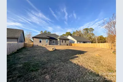 103 Wadesborough Place, Wadesboro, NC 28170 - Photo 22