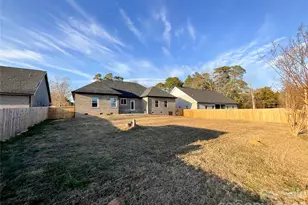 103 Wadesborough Pl, Wadesboro, NC 28170 - Photo 22