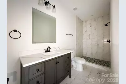 103 Wadesborough Place, Wadesboro, NC 28170 - Photo 12