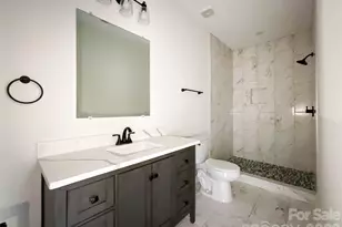 103 Wadesborough Pl, Wadesboro, NC 28170 - Photo 12