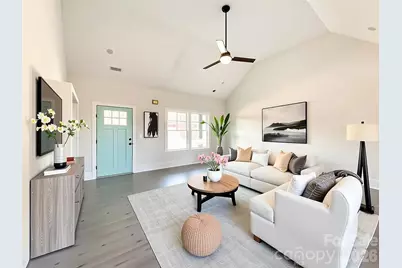 103 Wadesborough Place, Wadesboro, NC 28170 - Photo 4