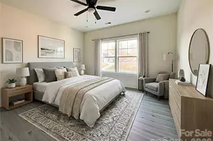 103 Wadesborough Pl, Wadesboro, NC 28170 - Photo 10