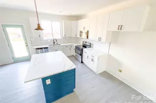 103 Wadesborough Pl, Wadesboro, NC 28170 - Photo 8