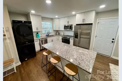 3308 Revolution Park Drive, Charlotte, NC 28217 - Photo 6