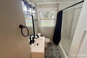 3308 Revolution Pk Dr, Charlotte, NC 28217 - Photo 14