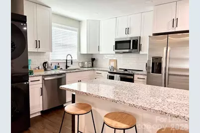 3308 Revolution Park Drive, Charlotte, NC 28217 - Photo 10