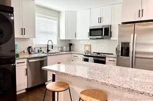 3308 Revolution Pk Dr, Charlotte, NC 28217 - Photo 10