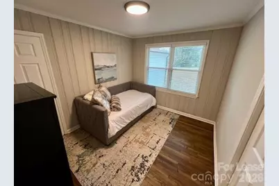 3308 Revolution Park Drive, Charlotte, NC 28217 - Photo 12