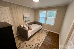 3308 Revolution Pk Dr, Charlotte, NC 28217 - Photo 12