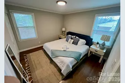 3308 Revolution Park Drive, Charlotte, NC 28217 - Photo 16