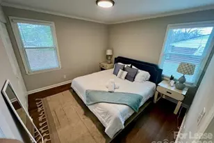 3308 Revolution Pk Dr, Charlotte, NC 28217 - Photo 16