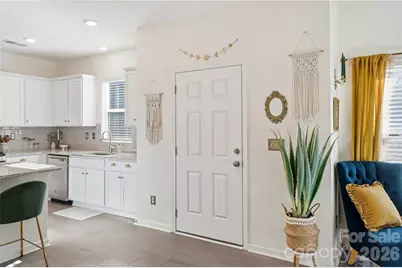 3627 Secrest Landing, Monroe, NC 28110 - Photo 4