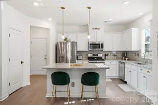 3627 Secrest Lndg, Monroe, NC 28110 - Photo 10