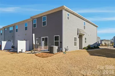 3627 Secrest Landing, Monroe, NC 28110 - Photo 30