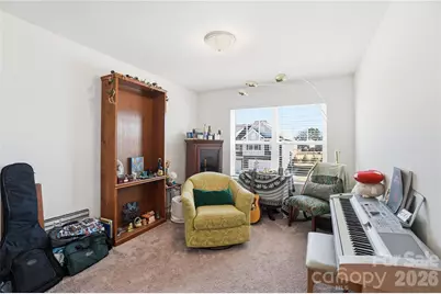 3627 Secrest Landing, Monroe, NC 28110 - Photo 22