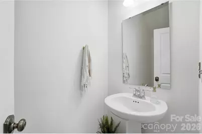 3627 Secrest Landing, Monroe, NC 28110 - Photo 14