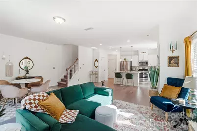 3627 Secrest Landing, Monroe, NC 28110 - Photo 6