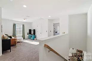 3627 Secrest Lndg, Monroe, NC 28110 - Photo 16