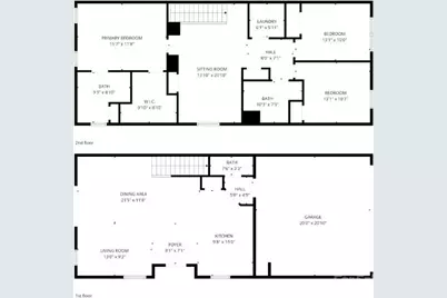 3627 Secrest Landing, Monroe, NC 28110 - Photo 32