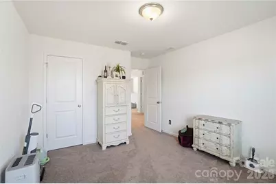 3627 Secrest Landing, Monroe, NC 28110 - Photo 26