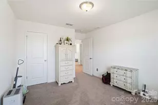 3627 Secrest Lndg, Monroe, NC 28110 - Photo 26