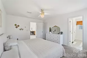 3627 Secrest Lndg, Monroe, NC 28110 - Photo 20