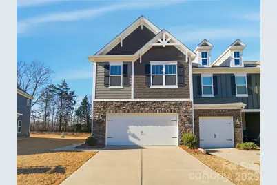 3627 Secrest Landing, Monroe, NC 28110 - Photo 1