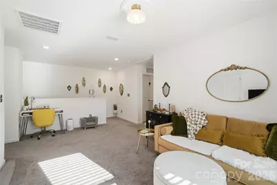 3627 Secrest Landing, Monroe, NC 28110 - Photo 18