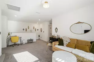 3627 Secrest Lndg, Monroe, NC 28110 - Photo 18