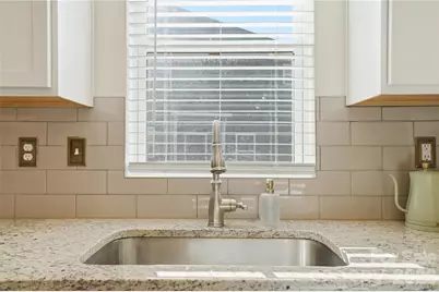 3627 Secrest Landing, Monroe, NC 28110 - Photo 12