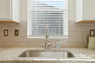 3627 Secrest Lndg, Monroe, NC 28110 - Photo 12