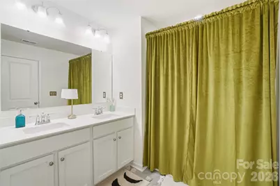 3627 Secrest Landing, Monroe, NC 28110 - Photo 24