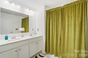 3627 Secrest Lndg, Monroe, NC 28110 - Photo 24