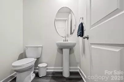 11955 Old Statesville Road, Huntersville, NC 28078 - Photo 10