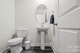 11955 Old Statesville Rd, Huntersville, NC 28078 - Photo 10